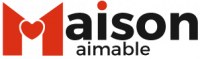 maison-aimable.com