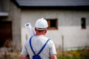 constructeur maison Vannes