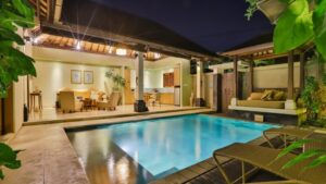 Comment nettoyer une terrasse en bois : Guide complet pour un entretien efficace