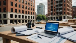 aide pour travaux logement locatif