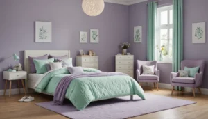 bambins deco