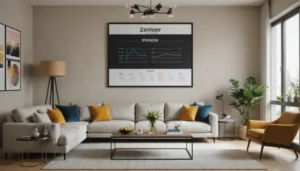 tableau de conversion