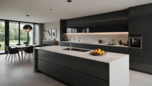 silestone ou dekton
