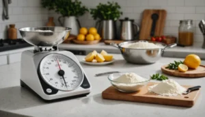 combien de kilos dans une tonne