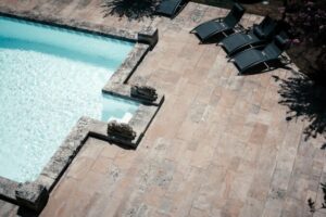 filtre piscine