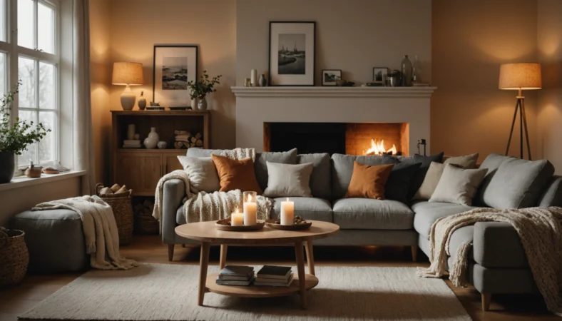 sostrene grene