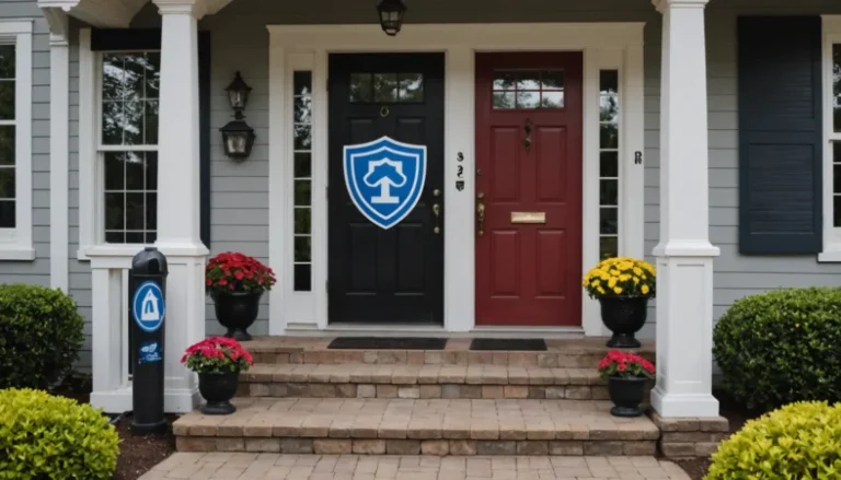 Les différents types d'assurance habitation : que choisir ?