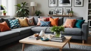 ikea seconde vie