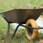 roue brouette