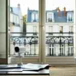 Cambriolages à Paris : comment se protéger efficacement sans céder à la panique