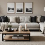 zara home