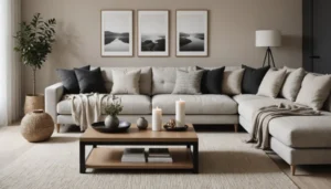 zara home