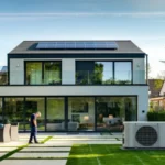 rénovation énergétique maison