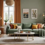 mondial tissu