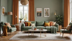mondial tissu