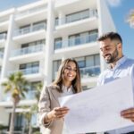 immobilier neuf à Marseille