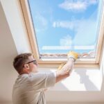 Pose de Velux à Perpignan : comment bien choisir votre installateur ?