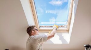 Pose de Velux à Perpignan : comment bien choisir votre installateur ?