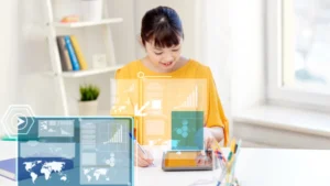plateforme ressources humaines