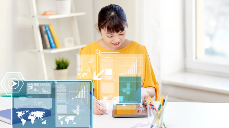 plateforme ressources humaines