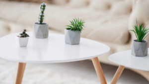 table basse design made in design