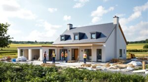 Comment choisir son constructeur maison en Bretagne pour un projet réussi ?