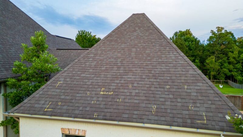 L'état de votre toiture freine-t-il la vente immobilière ?