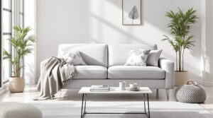 canapé convertible convertible center