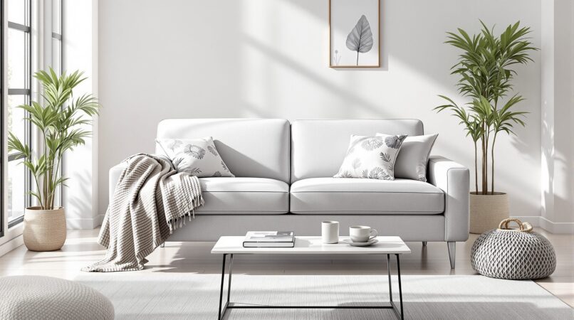 canapé convertible convertible center