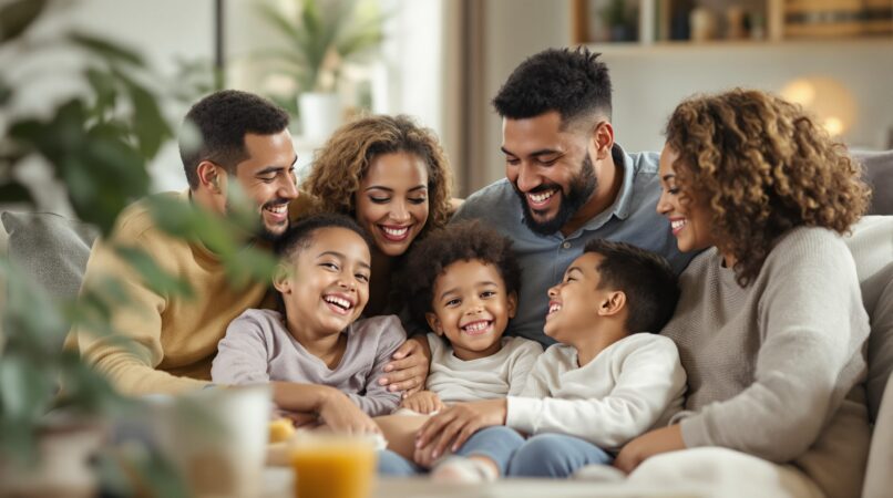 jerome elie betiya photo