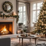 patron calendrier de l'avent