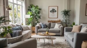 rachat de meuble à domicile