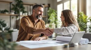 acompte sur devis travaux