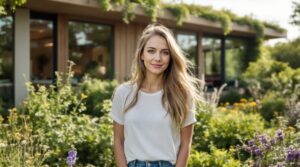 melanie laurent belle ile