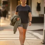 peut on se promener en slip dans la rue