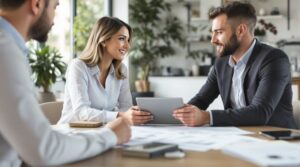 agence immobiliere rouffiac tolosan