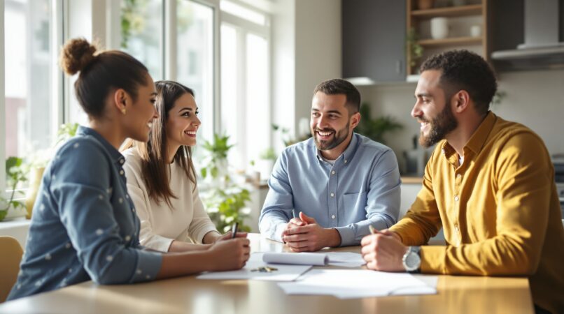 aide pour travaux logement locatif