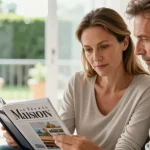 abonnement mon jardin ma maison