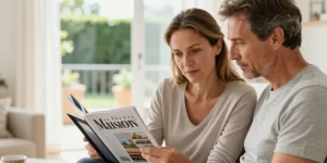 abonnement mon jardin ma maison