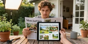 abonnement mon jardin ma maison