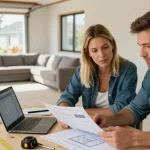 aménagement garage en pièce à vivre