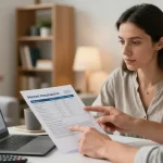 Comment choisir la meilleure assurance logement selon vos besoins ?