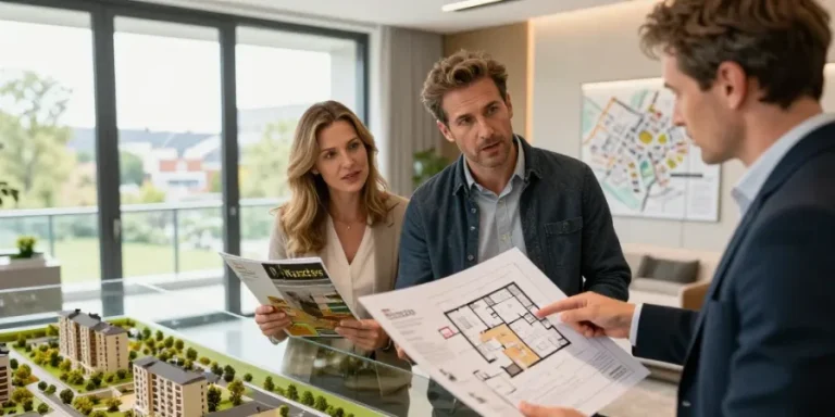 immobilier neuf nantes