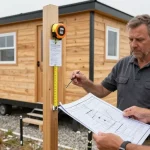 habitation insolite sans permis de construire