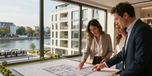 immobilier neuf ivry sur seine