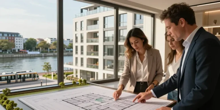 immobilier neuf ivry sur seine