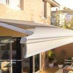 protection pour store banne