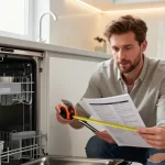 comment choisir une lave vaisselle