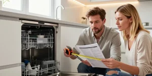 comment choisir une lave vaisselle