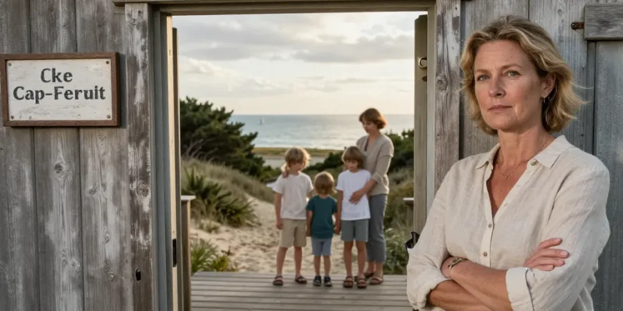 Sitemapcdatahttpsfreydreferenzcomlaura Smet Cap Ferret